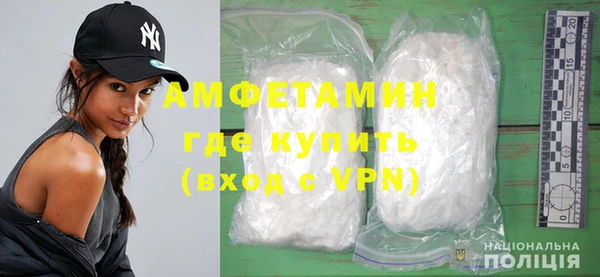 прущий лед Богданович