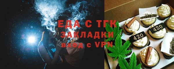 прущий лед Богданович